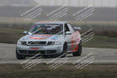 media/Nov-28-2025-Speed SF (Fri) [[b9fcb3577c]]/Yellow/Session 3 (Outside Grapevine)/